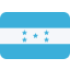 Apertura HONDURAS