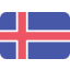 Supercup - Women ICELAND