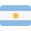 Argentina Liga Profesional, Round 1
