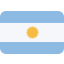 Primera C, Apertura ARGENTINA