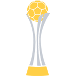 FIFA Club World Championship INTERNATIONAL