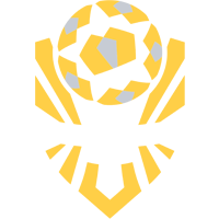 Intercontinental Cup WORLD