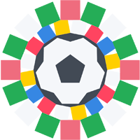 Group Round - Women WORLD CUP