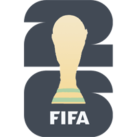 Africa, Qualification Group stage WORLD CUP