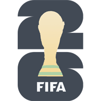 CONMEBOL, Preliminary WORLD CUP