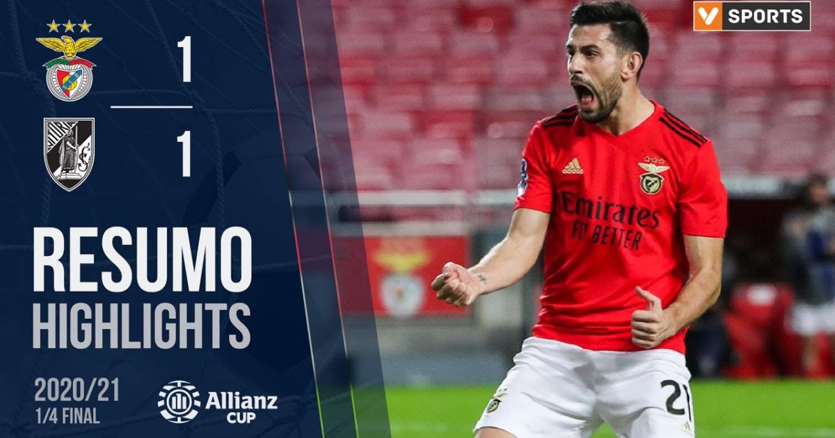Jpgo Do Benfica Online Em Direto - Benfica Tv Online ...