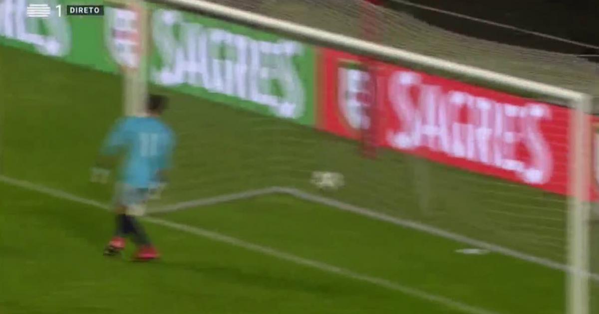 jordan first division live scores