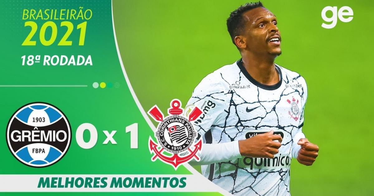 Gremio Vs Corinthians Livescore And Live Video Brasil Serie A Scorebat Live Football Gremio Vs Corinthians Livescore And Live Video Brasil Serie A Scorebat Live Football