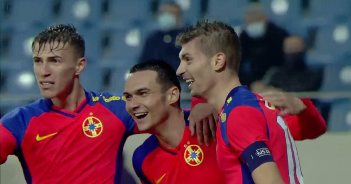 universitatea craiova vs steaua livescore and live video romania liga 1 scorebat live football universitatea craiova vs steaua livescore and live video romania liga 1 scorebat live football