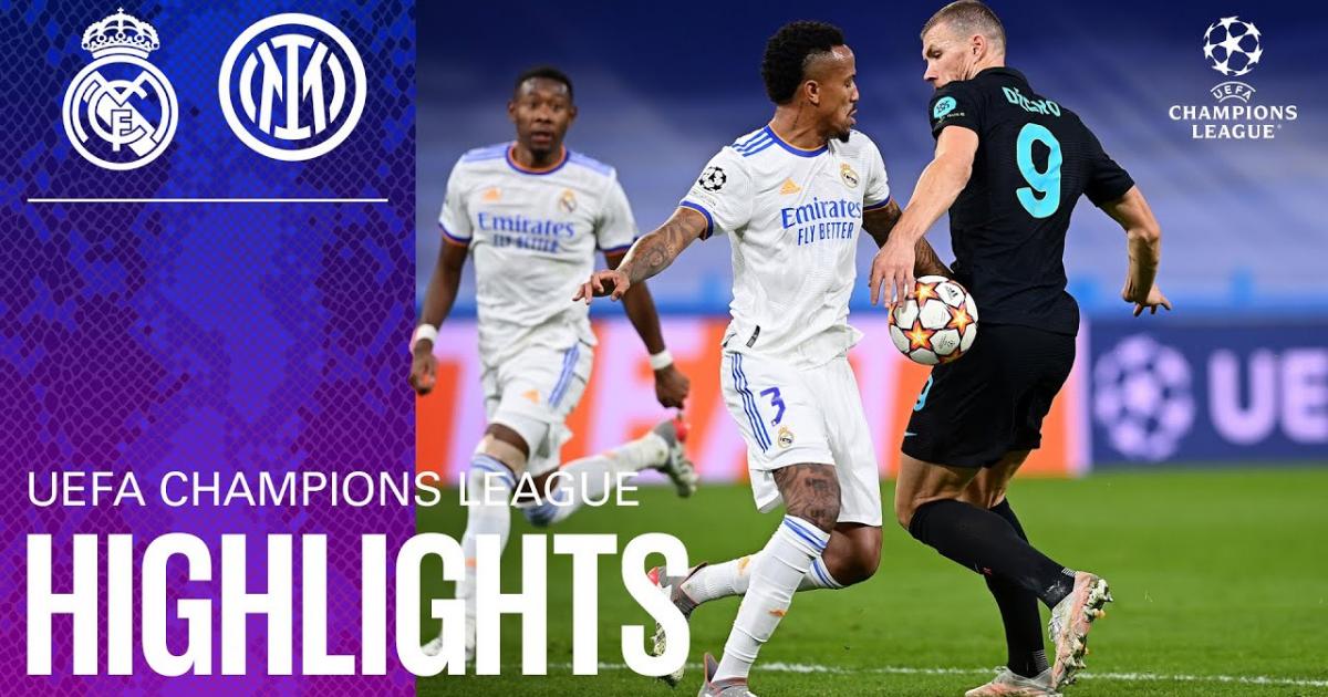 League Final Live Streaming Bein Sport Liga Champion Final Liga