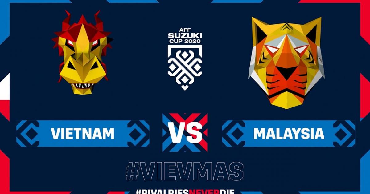 Tv1 live malaysia vs vietnam Malaysia vs