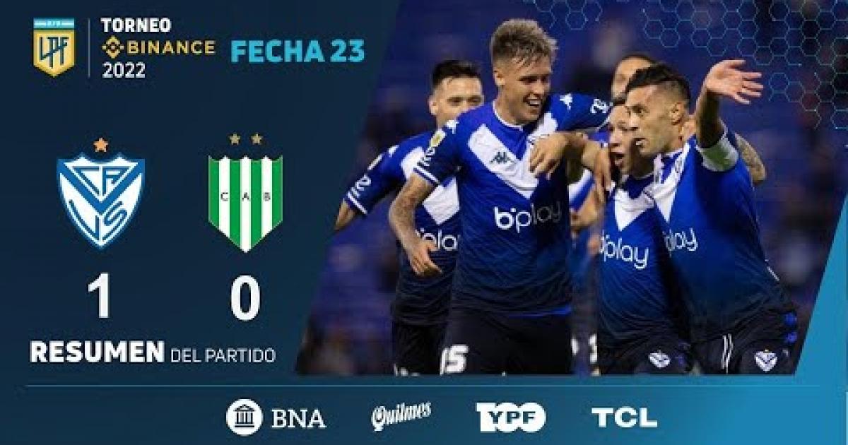 CA Central Cordoba vs Tigre Livescore and Live Video - Argentina Liga  Profesional, Round 2 - ScoreBat: Live Football