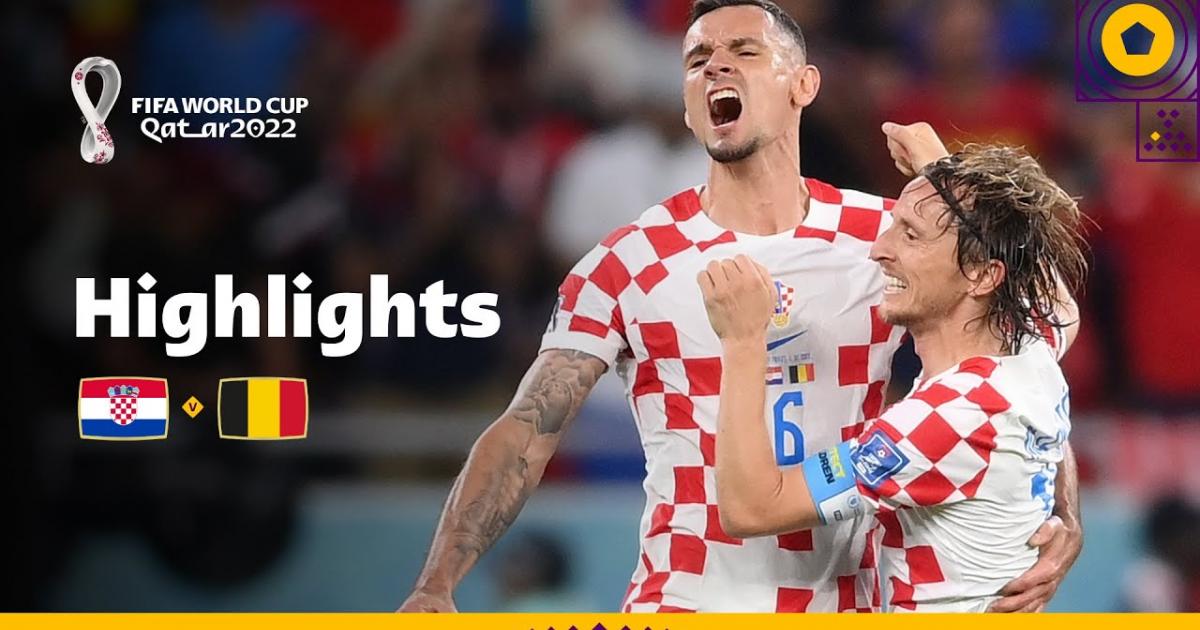Highlights