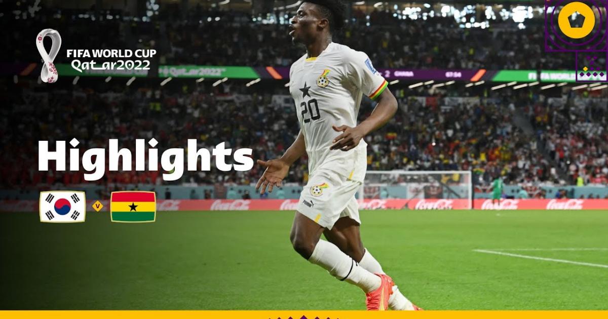 Highlights