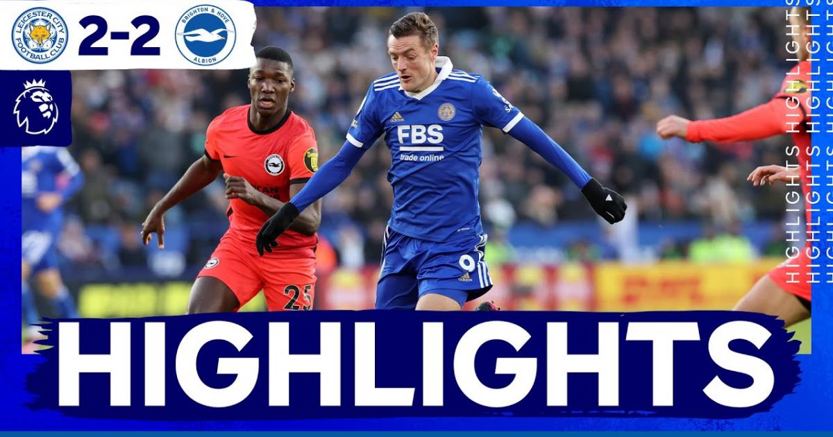 Highlights
