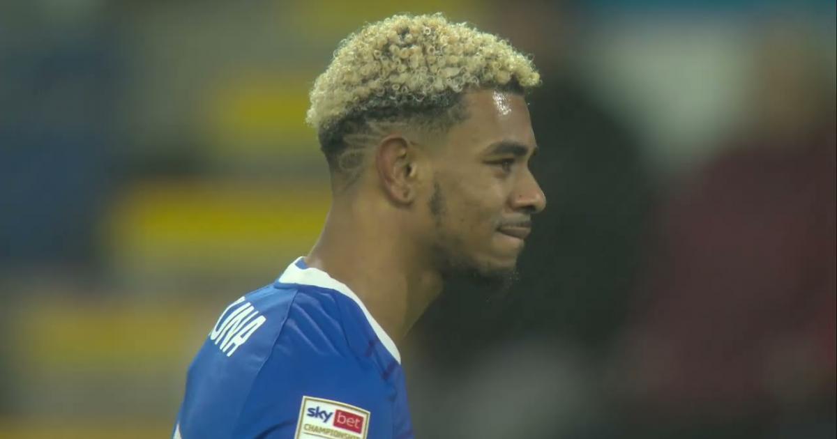 Highlights