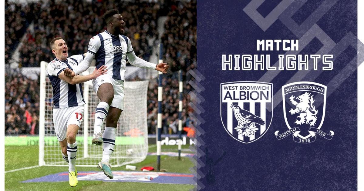 Highlights