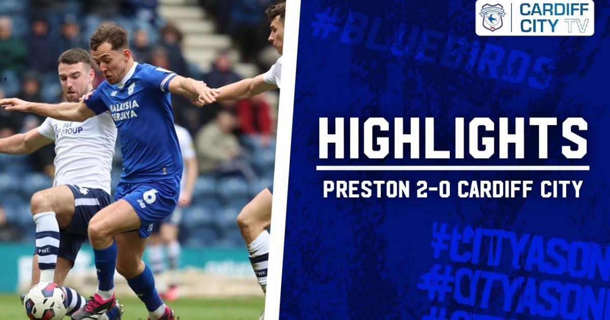 Highlights