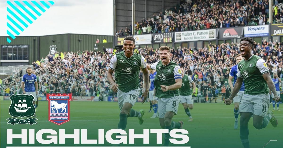 Highlights
