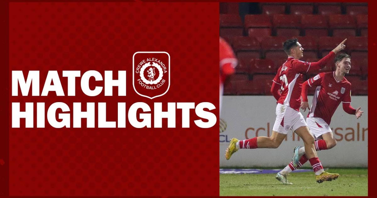 Highlights