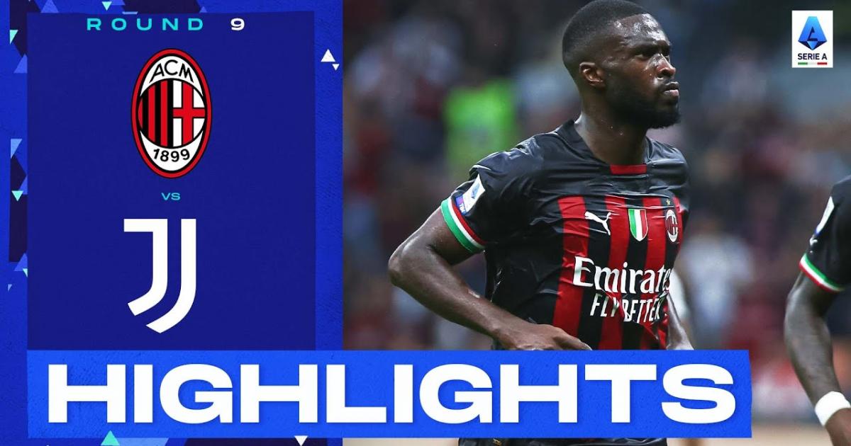 Highlights