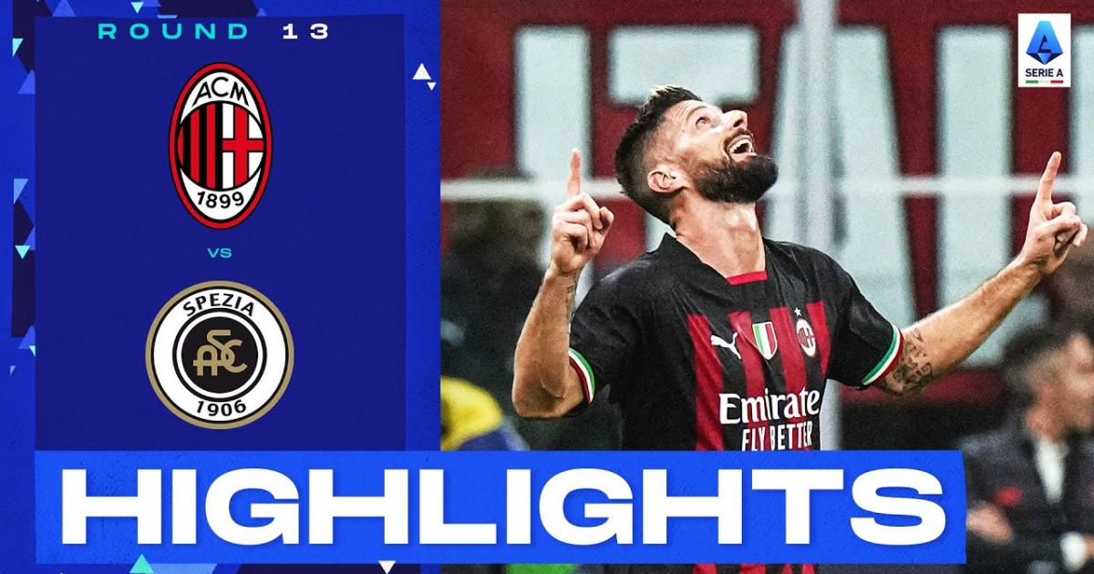 Highlights