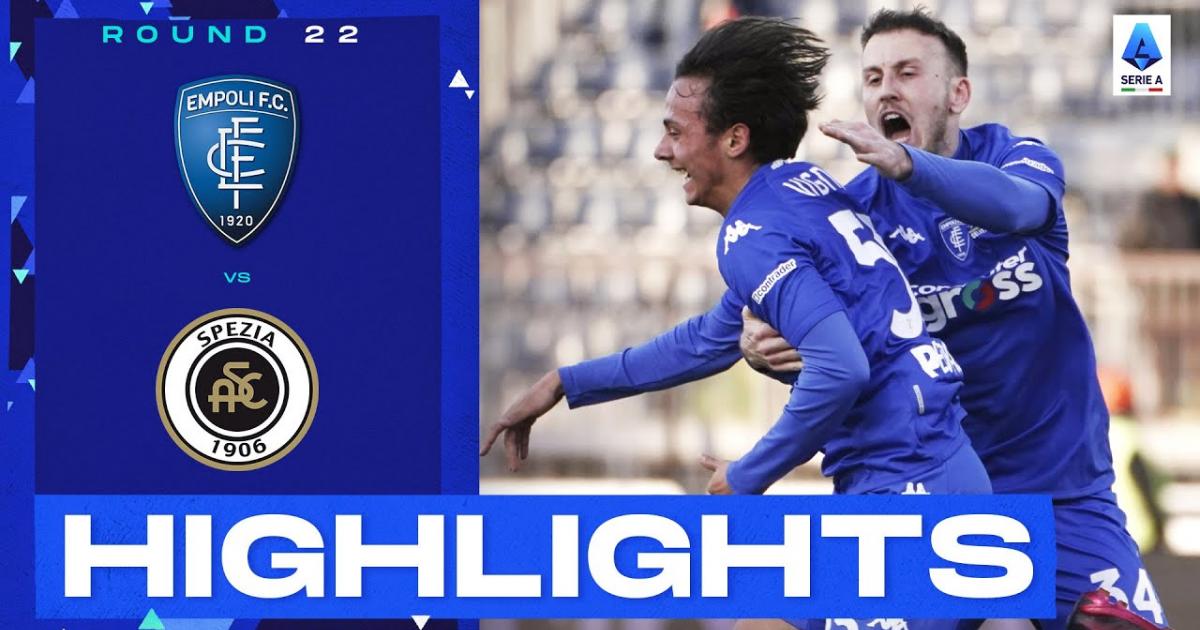 Highlights