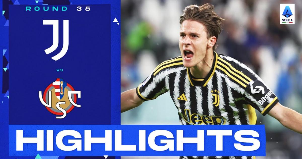 Highlights