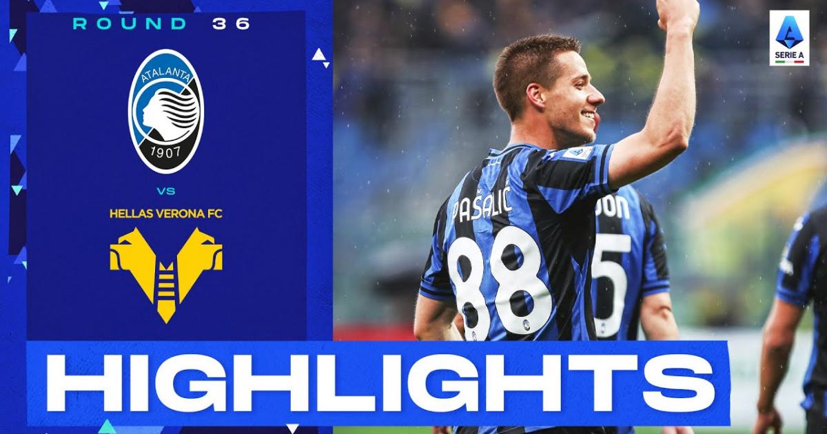 Highlights