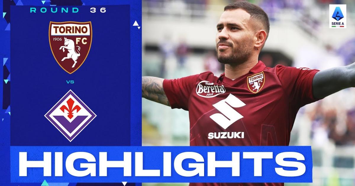 Highlights