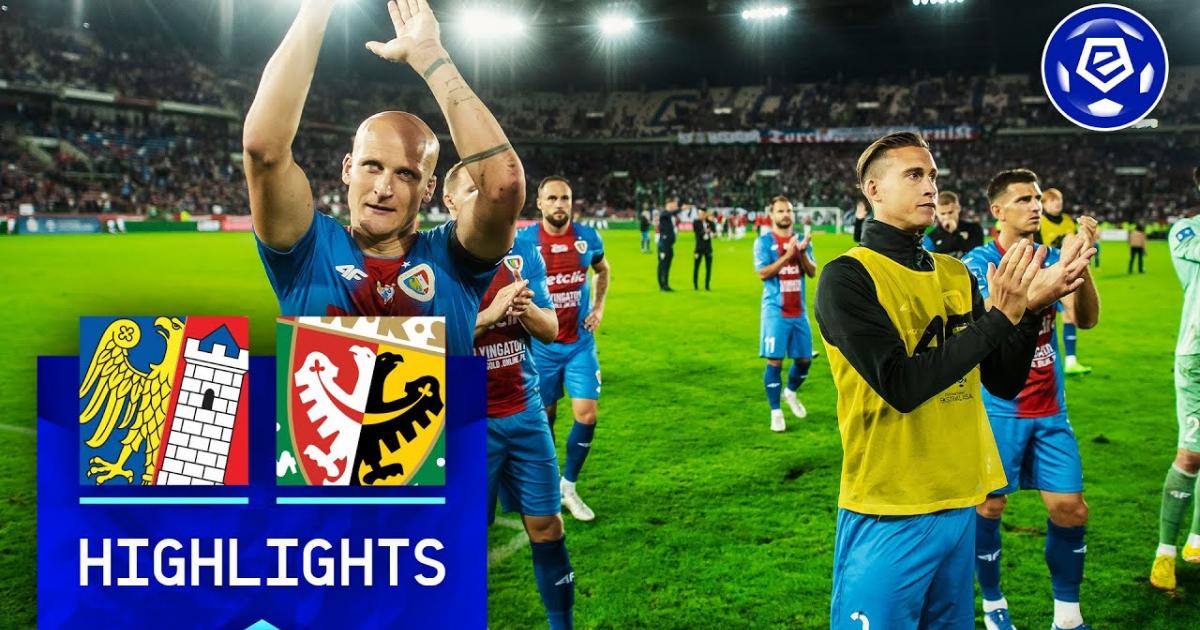 Highlights