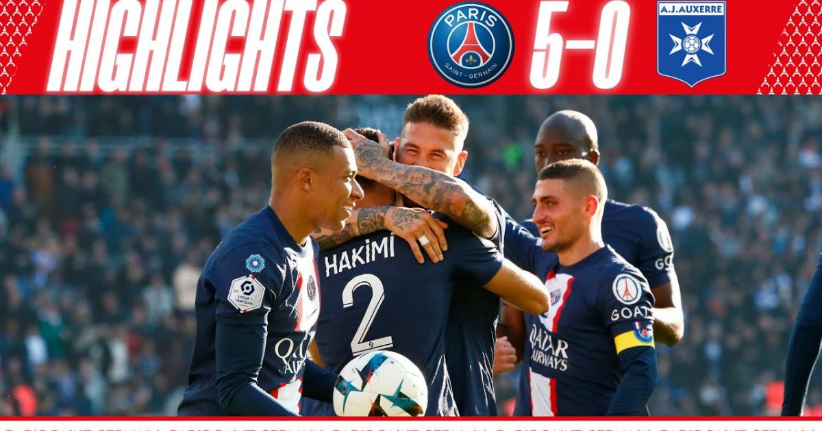 Aj psg shop