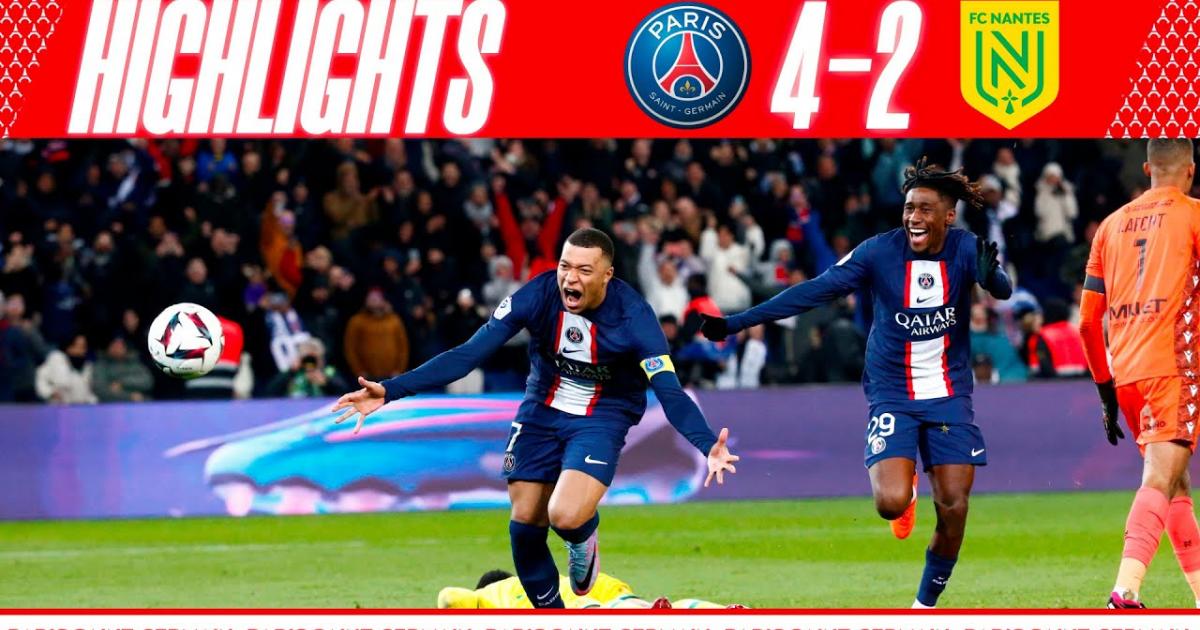 Highlights