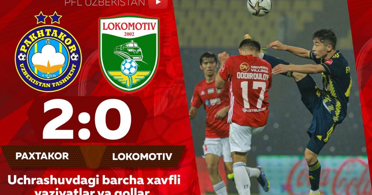 FC OKMK Olmaliq vs Lokomotiv Tashkent Head to Head - AiScore Football  LiveScore