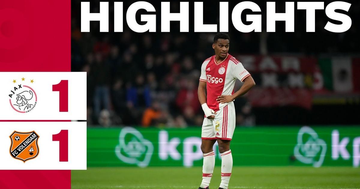 Highlights