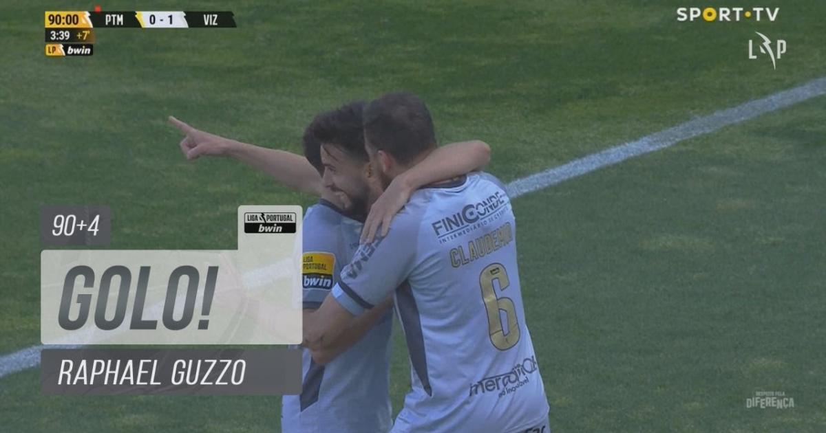 0-1