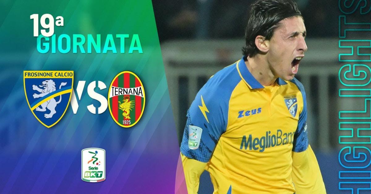 Modena vs Spal Livescore and Live Video - Italy Serie B - ScoreBat: Live  Football
