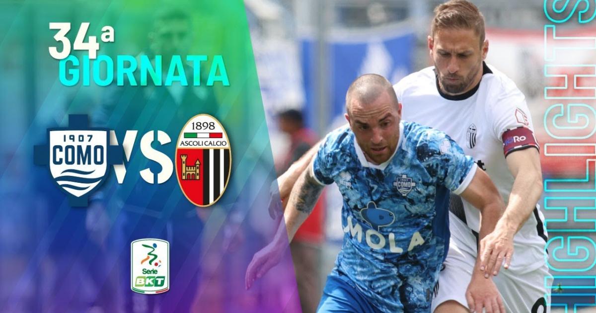 Benevento vs Venezia Livescore and Live Video - Italy Serie B - ScoreBat:  Live Football