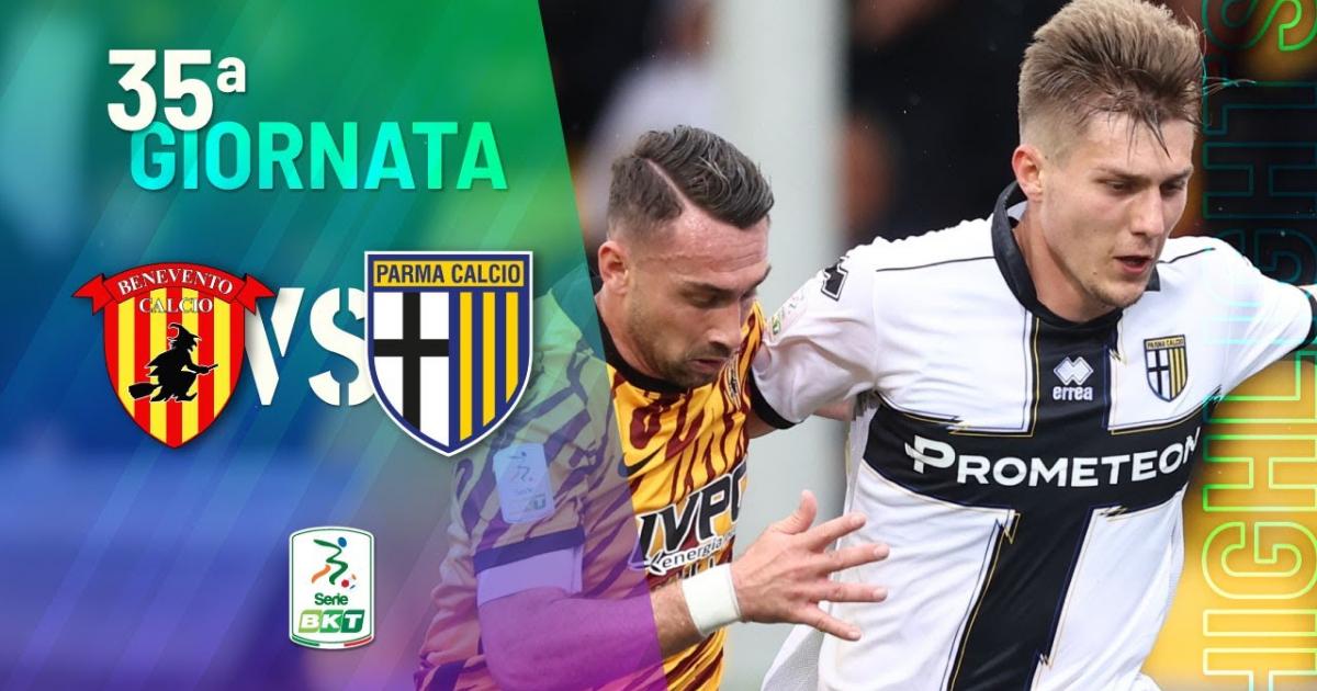 Modena vs Spal Livescore and Live Video - Italy Serie B - ScoreBat: Live  Football