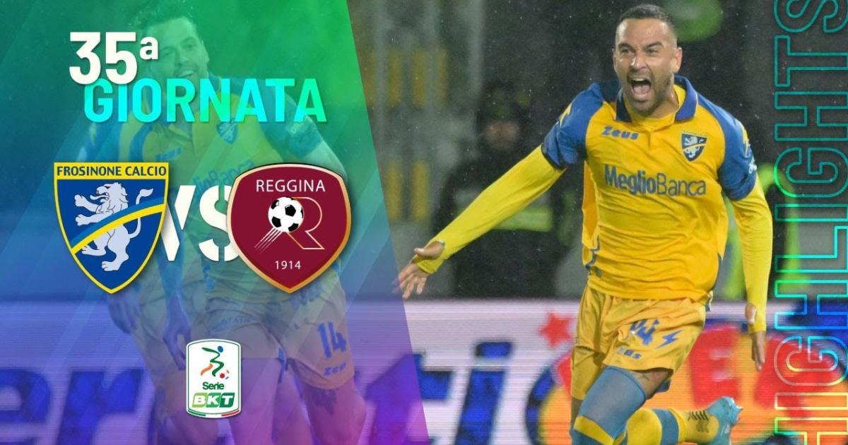 Benevento vs Venezia Livescore and Live Video - Italy Serie B - ScoreBat:  Live Football