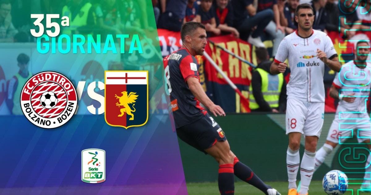 Benevento vs Venezia Livescore and Live Video - Italy Serie B - ScoreBat:  Live Football