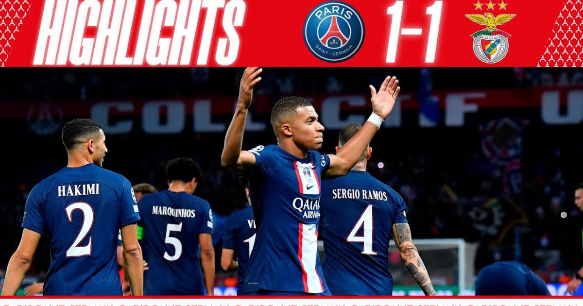 Highlights