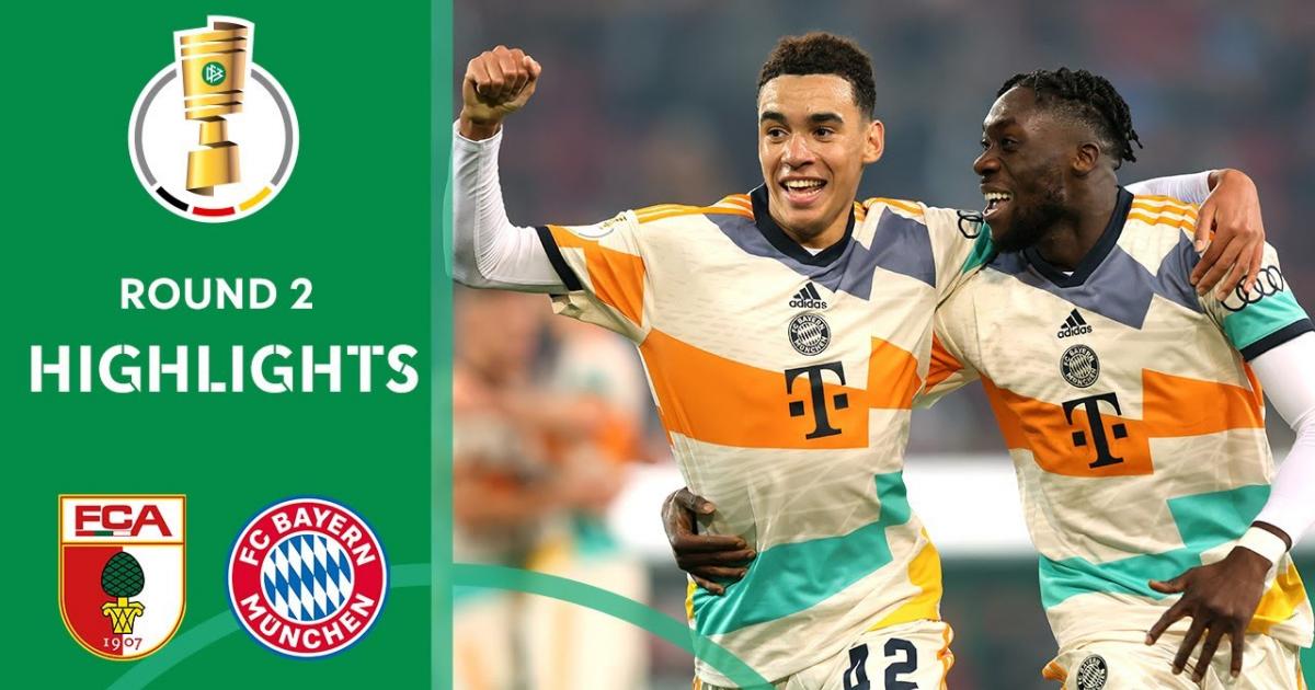Highlights