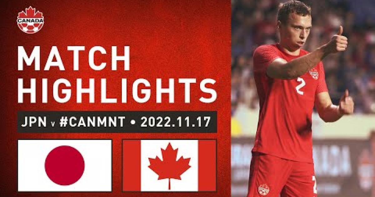Highlights