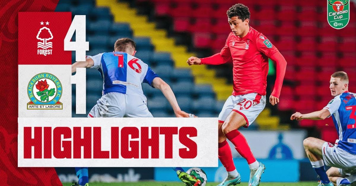 Highlights