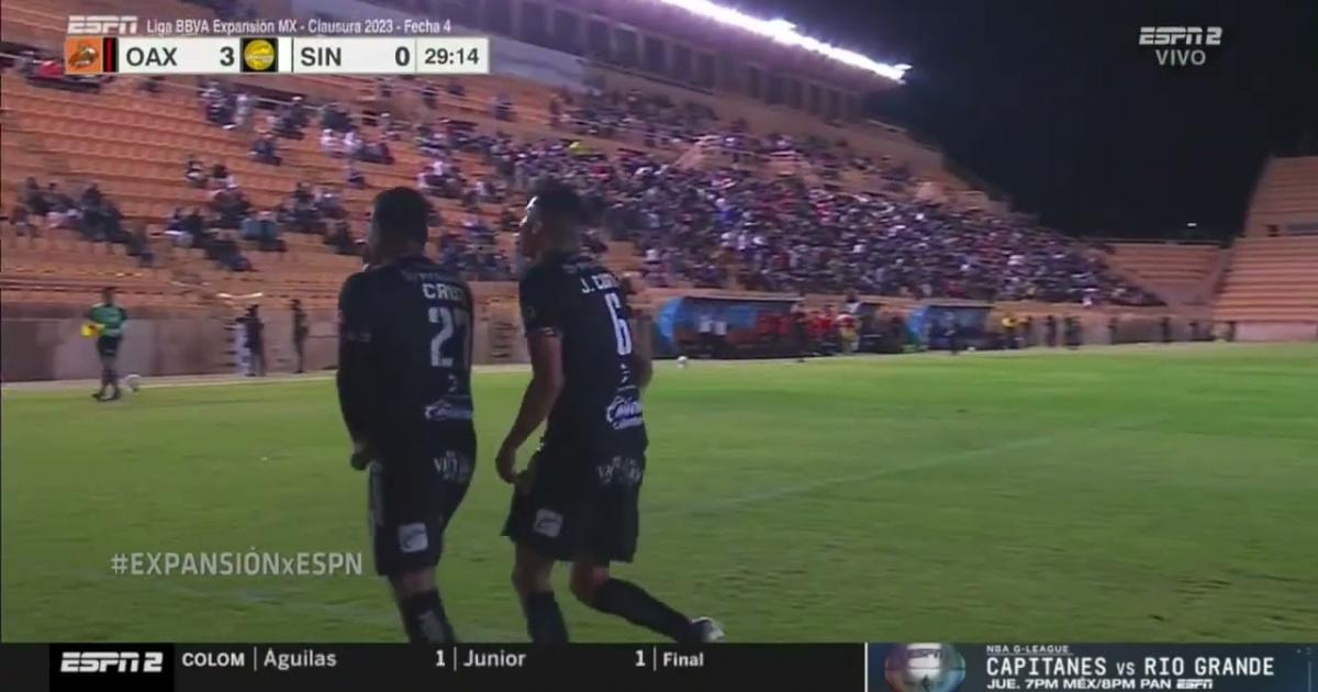 3-0