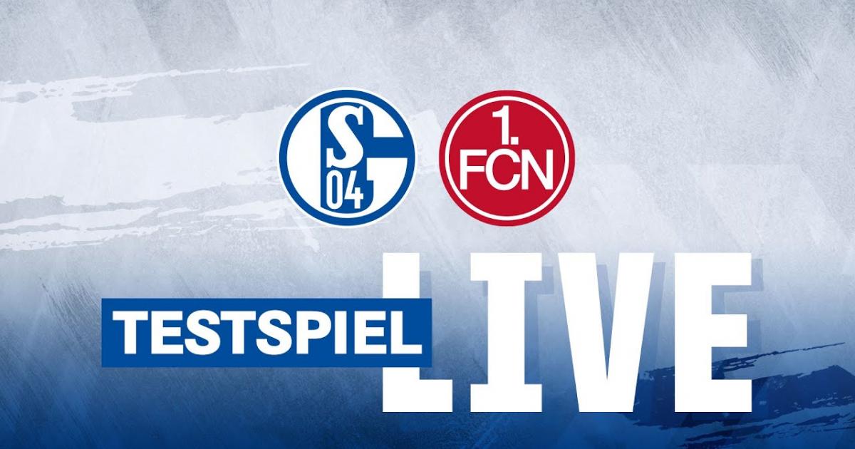 Live