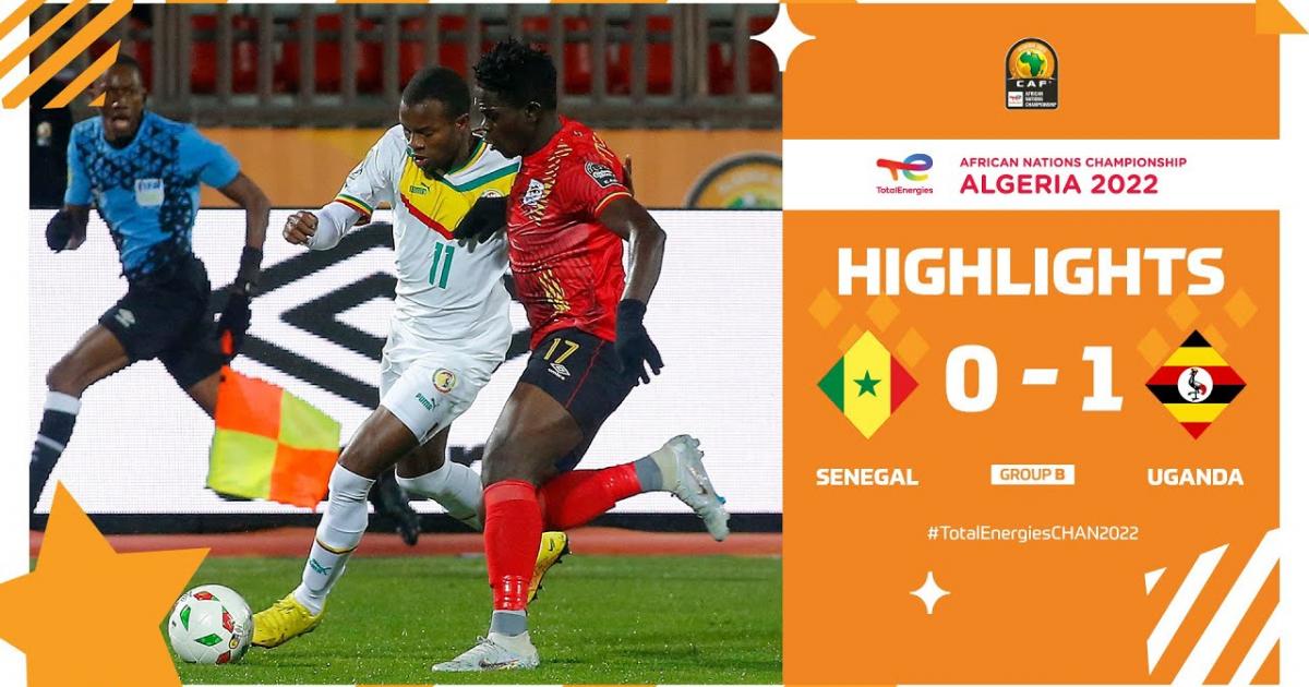 LIVESCORE - World Football - ◾️ 𝐋𝐈𝐕𝐄 𝐒𝐂𝐎𝐑𝐄 & 𝗙𝗨𝗟𝗟 𝗧𝗜𝗠𝗘  𝗥𝗘𝗦𝗨𝗟𝗧 °°°°°°°°°°°°°°°°°°°°°°°°°°°°°°°°°°°°°°°°°°°°°°°°°°° AFRICA:  African Nations Championship 20:00 Togo - Rwanda -:- 20:00 Uganda - Morocco  -:- ALGERIA: Ligue 1 14:30