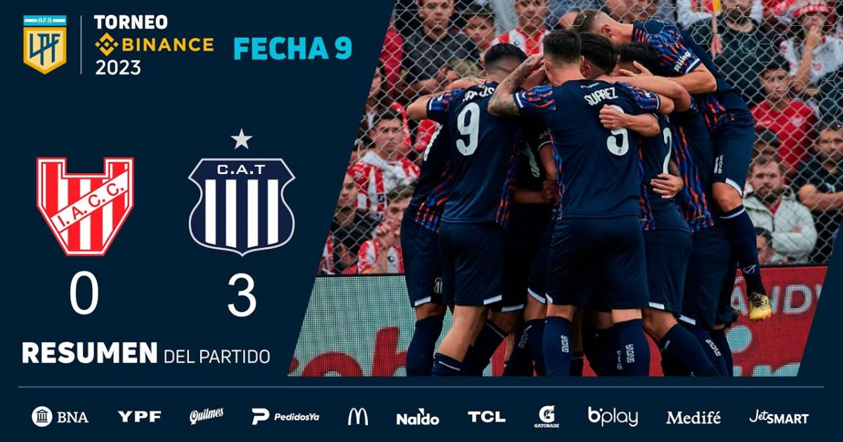 Prévisions du match Talleres Remedios vs CA San Miguel  Conseils d'expert  en paris sportifs et statistiques 16 Oct 2023