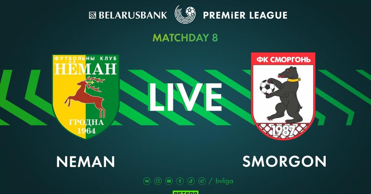 Live